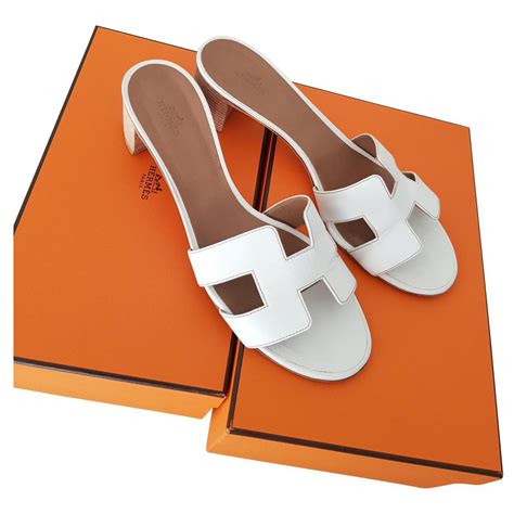 hermes matches|hermes shoes for women.